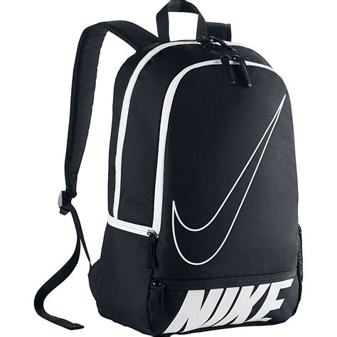 nike rucksack für die schule damen|nike rucksack.